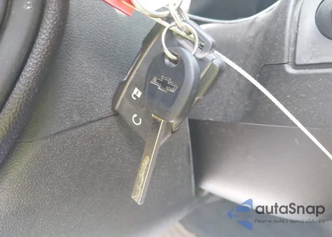 2022 Chevrolet Silverado 1500 Ltd 2Wd Double Cab Standard Bed Custom z USA, uszkodzony, nr VIN 1GCRWBEK2NZ215216